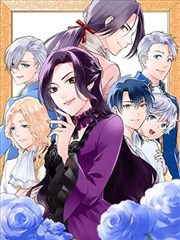 漫画改编专题手稿与分镜对照照片