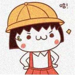 读者光影笔记的头像