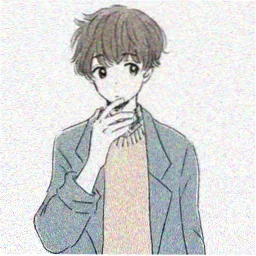 读者夜班剪辑的头像