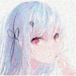 读者午后放映的头像